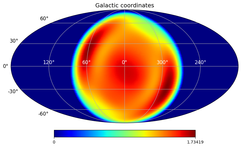 ../_images/examples_antenna_reader_example_16_1.png