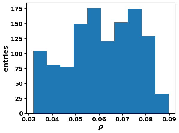 ../_images/examples_compare_power_datasets_12_1.png