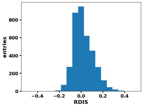 ../_images/examples_galactic_models_comparison_extended_38_2.png