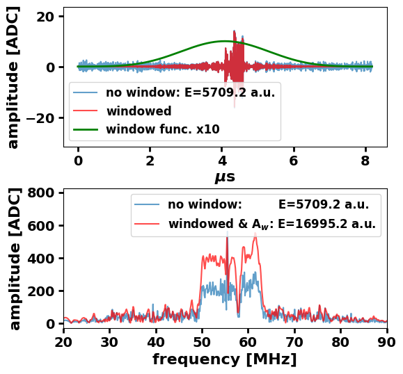 ../_images/examples_window_function_effect_14_3.png