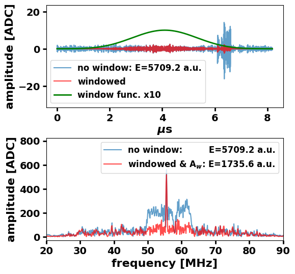 ../_images/examples_window_function_effect_15_3.png