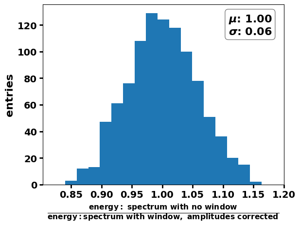 ../_images/examples_window_function_effect_22_1.png