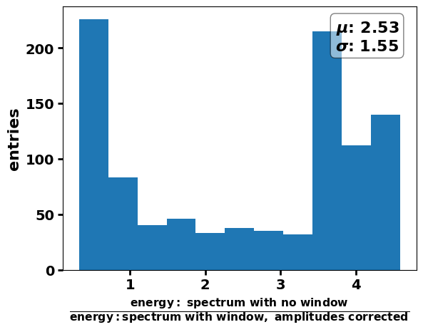 ../_images/examples_window_function_effect_25_1.png