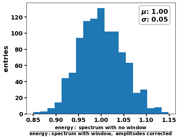 ../_images/examples_window_function_effect_32_1.png