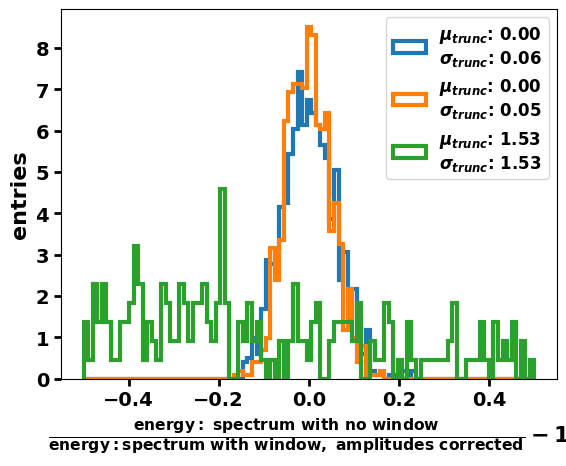 ../_images/examples_window_function_effect_37_2.png